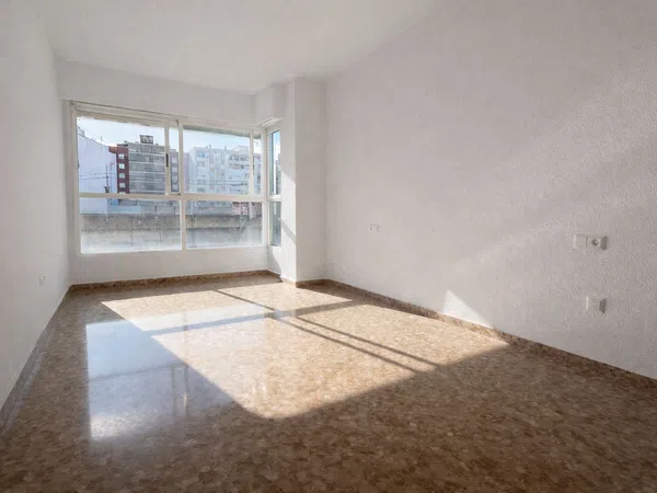 Piso en calle del Doctor Vicent Zaragoza, 17 - Foto 5