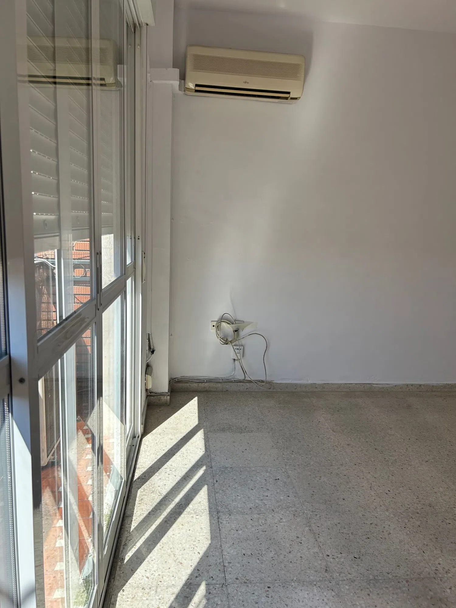 Piso en Centro - Doña Mercedes - Foto 13