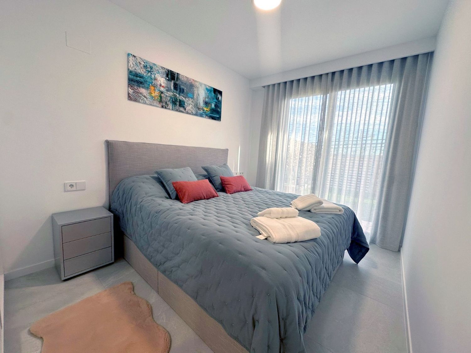 Piso en calle de Guatemala, 1 - Foto 15