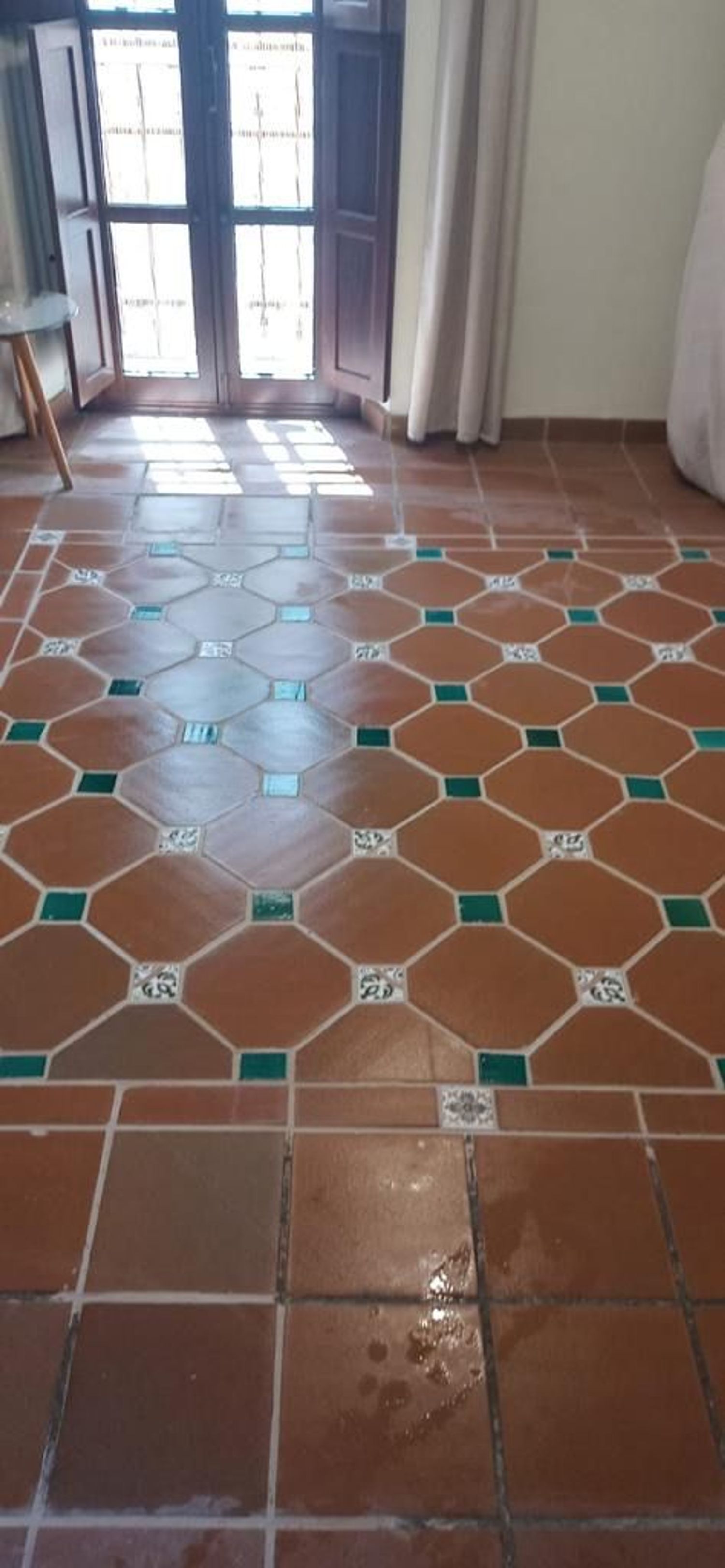 Dúplex en calle Horno del Veinticuatro, 6 - Foto 10