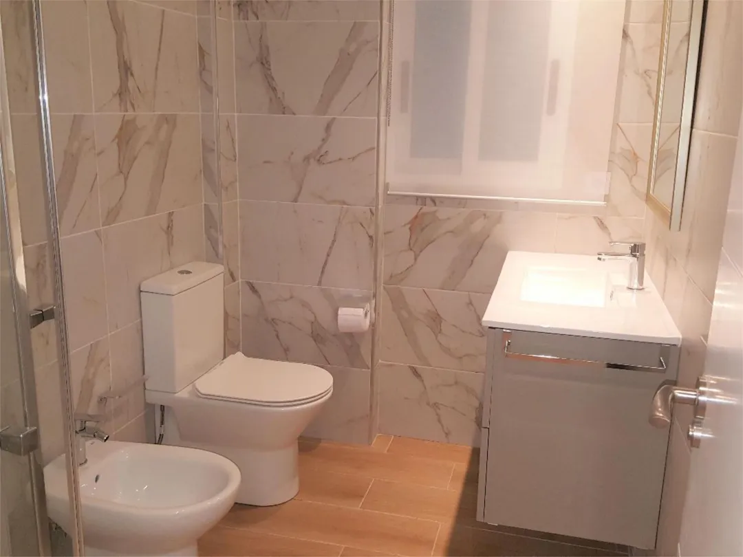 Apartamento en  Avenida Ciudad de Requena 10 - Foto 18