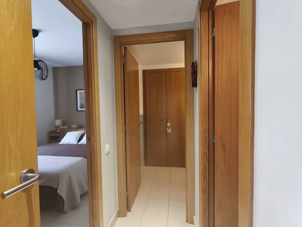 Piso en Calle Mestral, 14, Horta de Santa María, Horta de Santa María - Foto 12