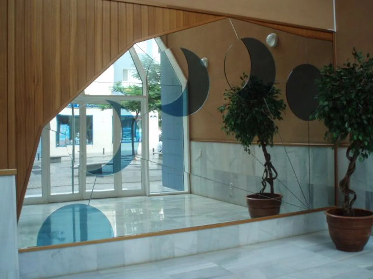 Piso en plaza párroco Manuel Guedes, 4 - Foto 13