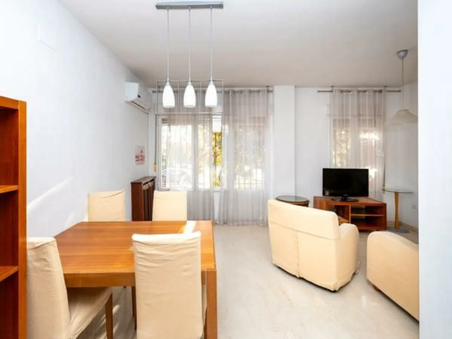 Piso en calle Secoya, 2 - Foto 3