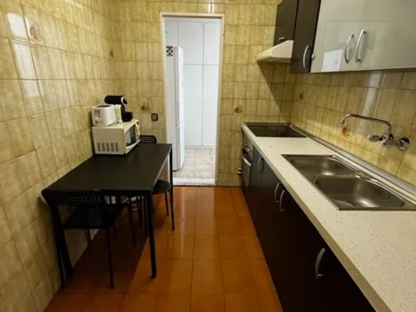 Piso en Avenida de València, 24, Cappont, Cappont - Foto 12