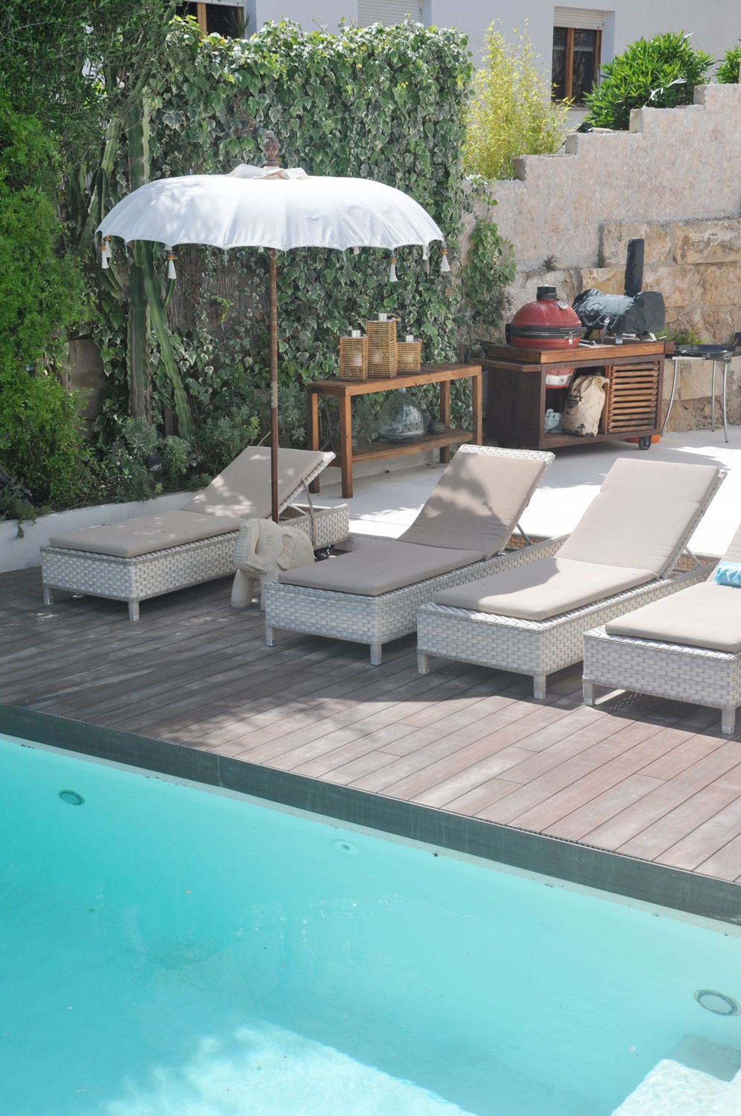 Casa independiente en calle d'Holanda, 3 a - Foto 8