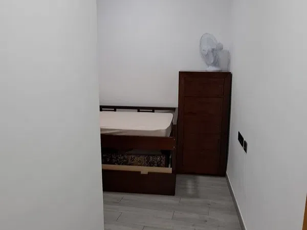 Piso en Barrio Morvedre - Foto 20