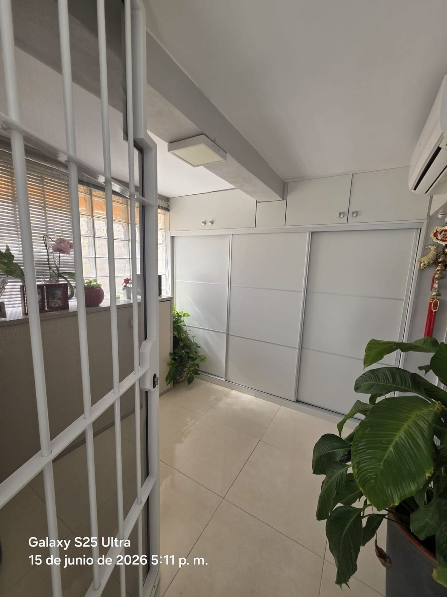Piso en Calle Ancla, 71, Zona Centro Comercial Torrequebrada - Foto 14