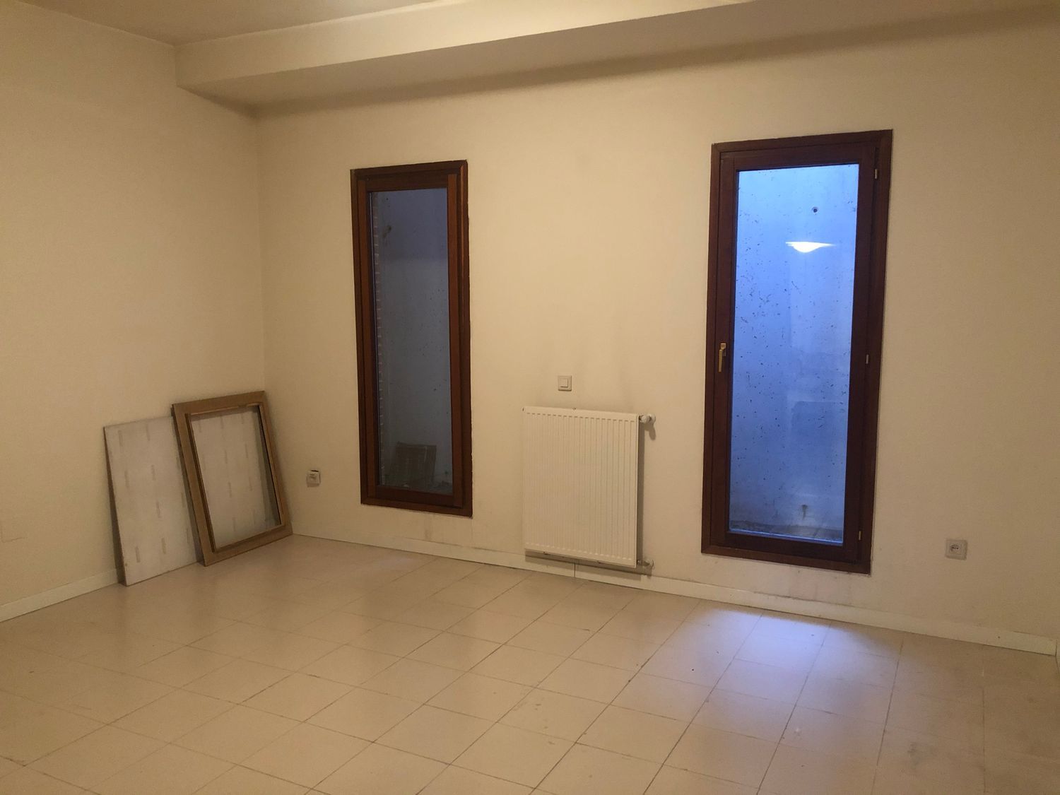 Chalet adosado en calle Huécar, 9 - Foto 18