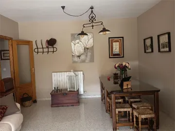 Piso en  Granada Capital - Foto 4