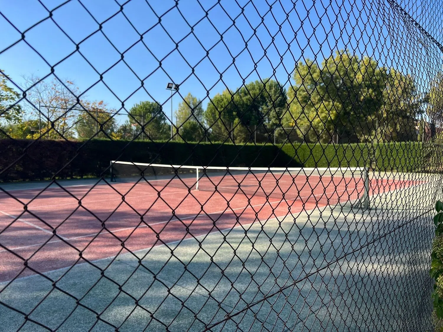 Piso en carretera del Mediodía, 22 - Foto 5