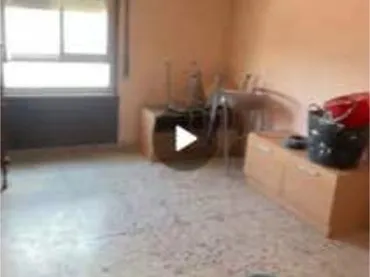 Piso en Zona comercial - Foto 3