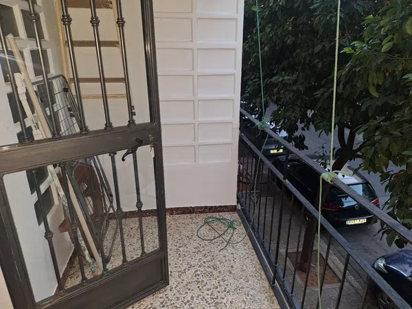 Piso en Calle Tambre, 3, El Juncal - El Plantinar - Foto 24