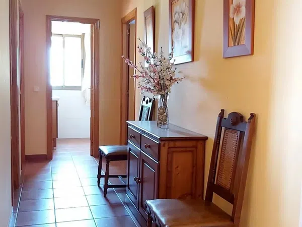 Casa o chalet independiente en Calle Río Ebro, 28, Cotobro, Cotobro - Foto 2