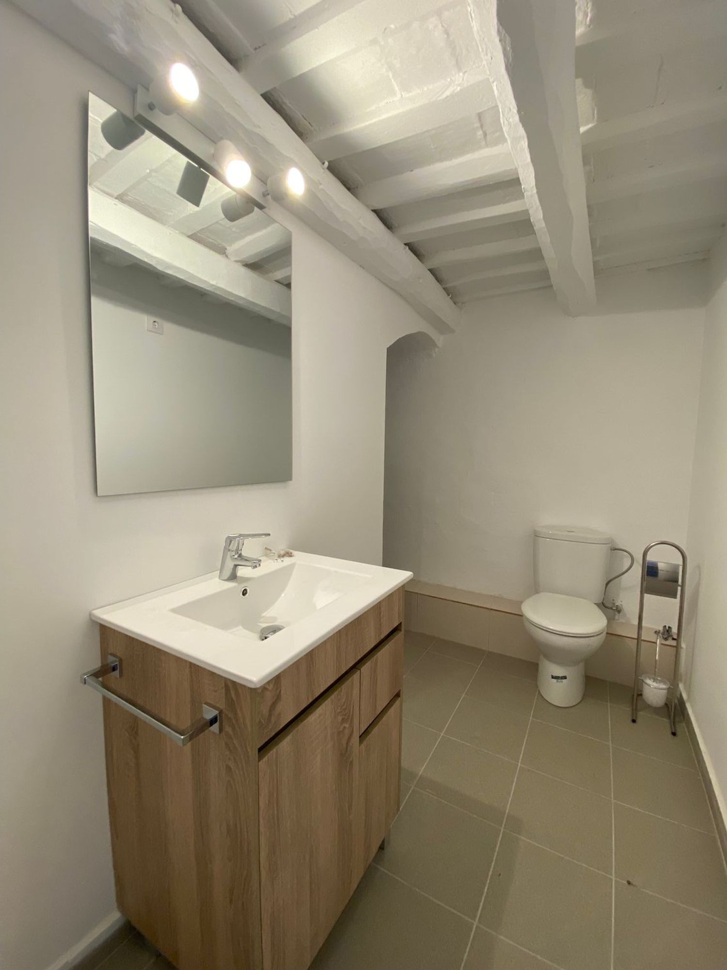 Casa de pueblo en Calle de Santa Magdalena, 26, Centre Vila - La Geltrú, Centre Vila - La Geltrú - Foto 11