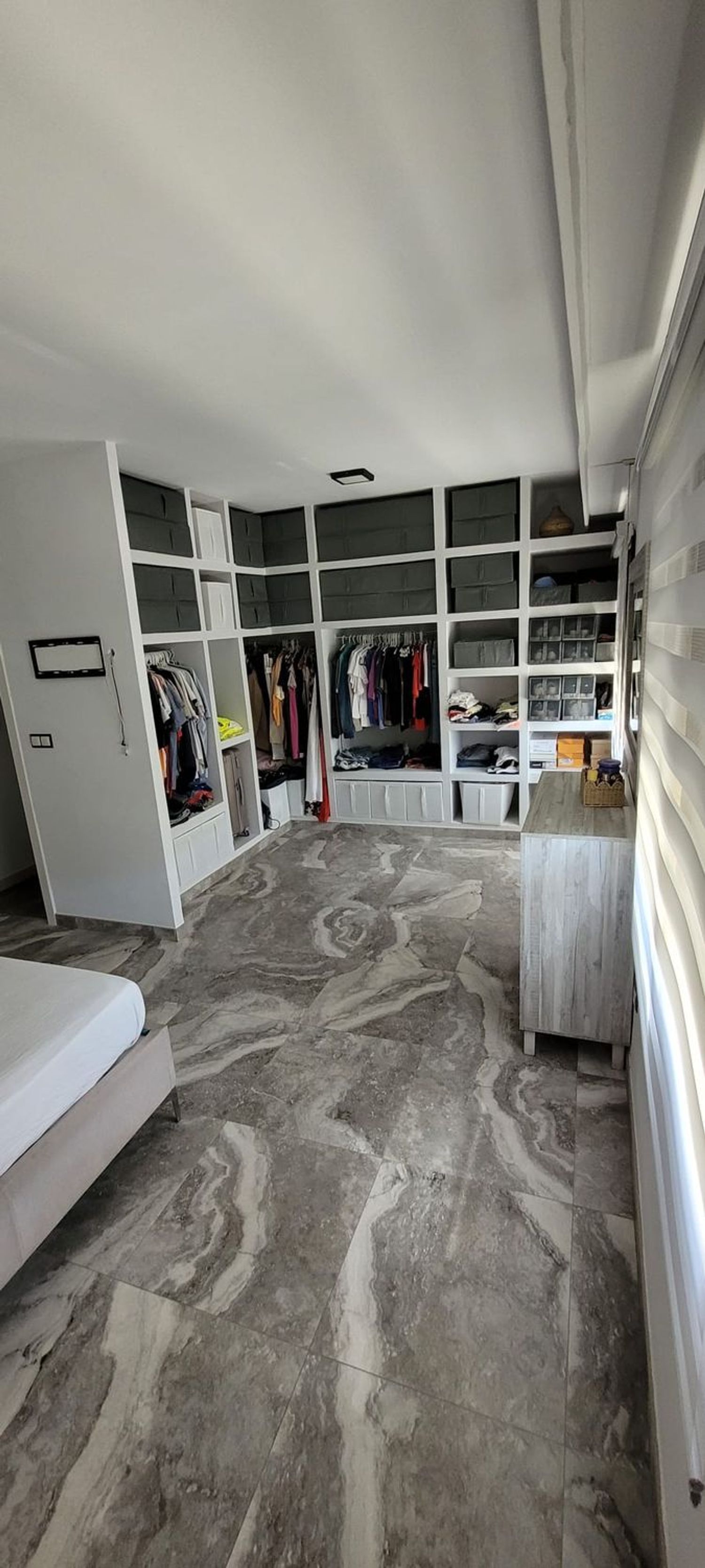 Piso en Picassent - Foto 17
