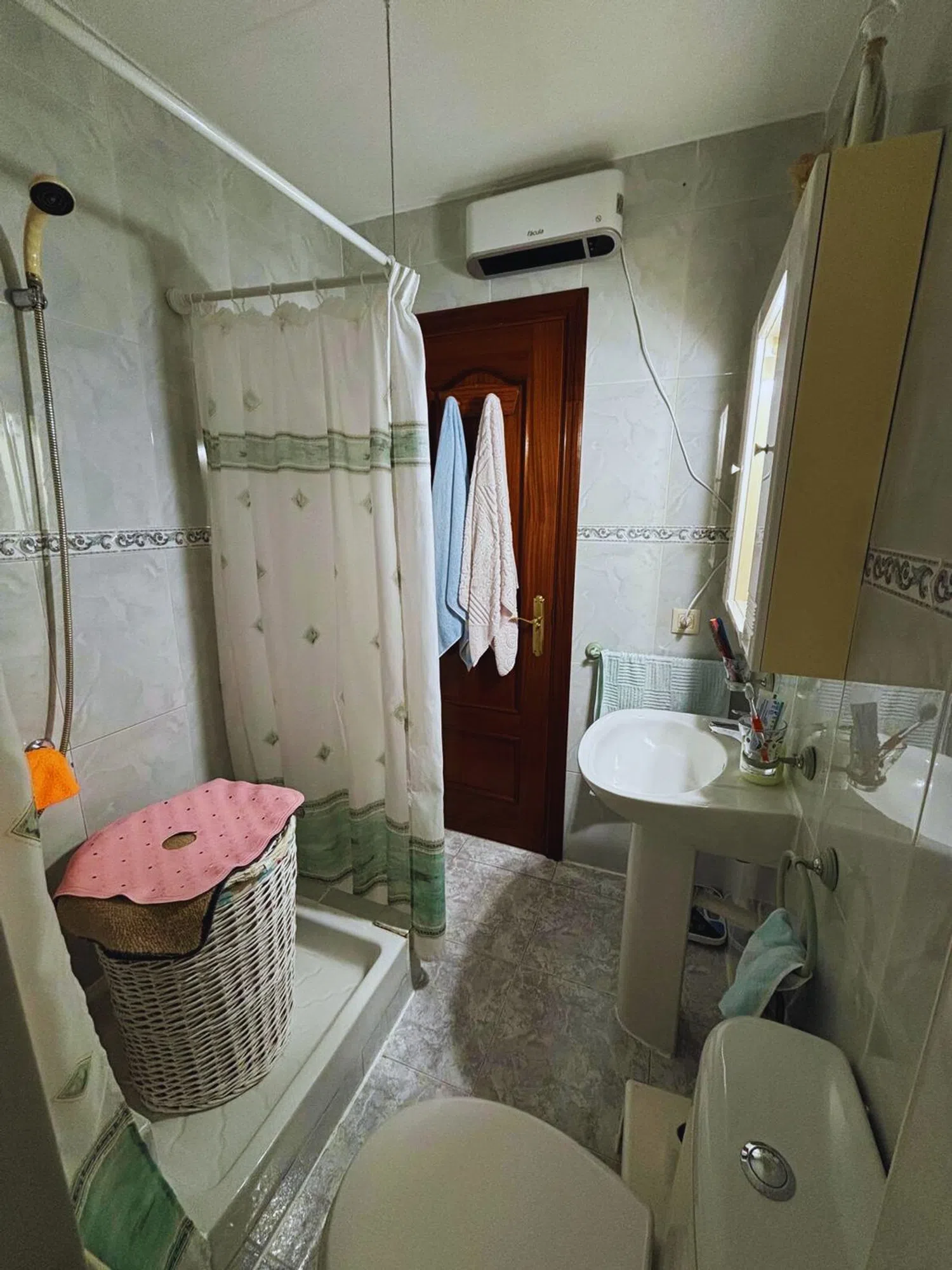 Piso en calle de la Bureba, 10 - Foto 12