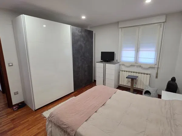 Piso en calle Cuadrilla de Añana, 35 - Foto 7