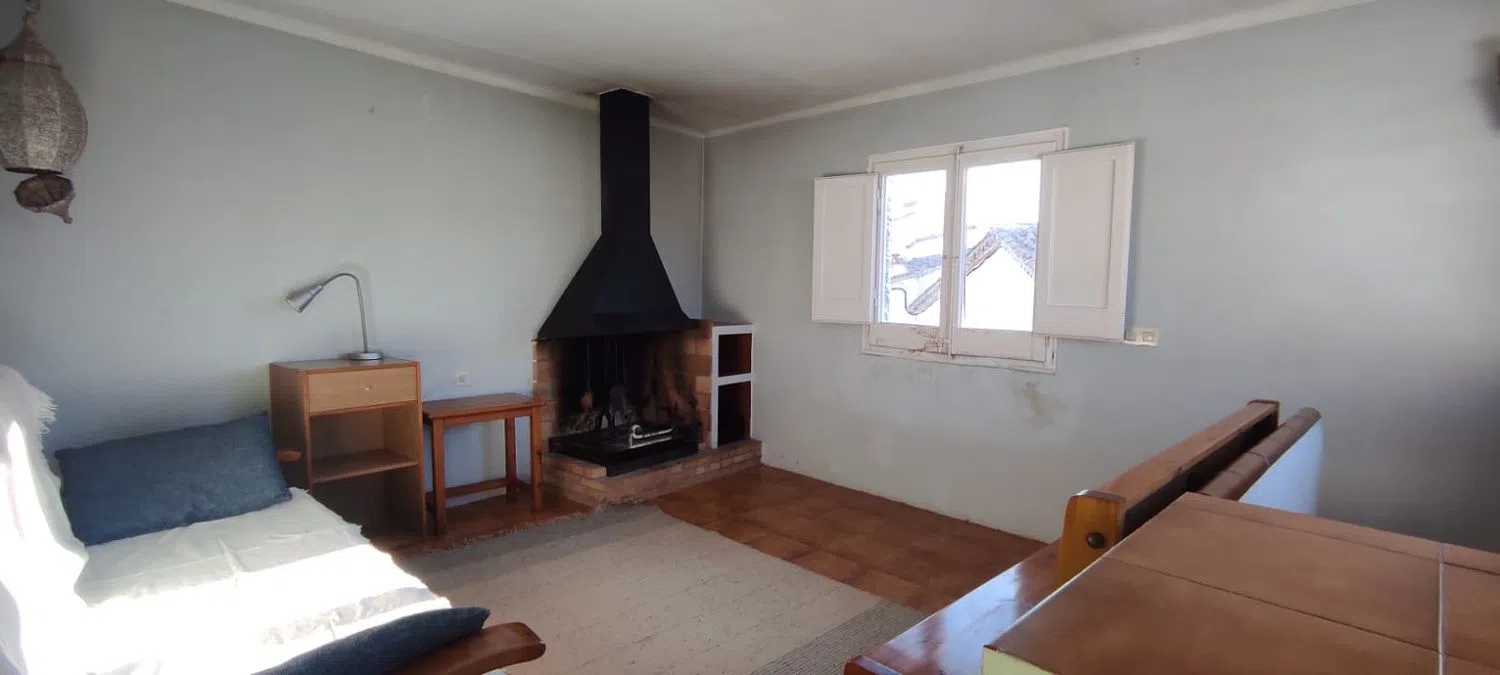 Casa independiente en calle del Palou, 25 - Foto 3