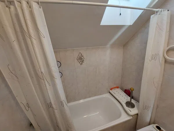 Dúplex en calle do Doutor Corbal, 11 - Foto 32