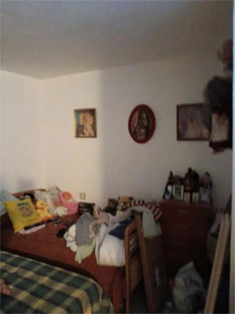 Chalet en zona alta - Foto 9