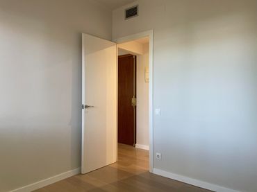 Piso en Sant Cugat del Vallès - Foto 10