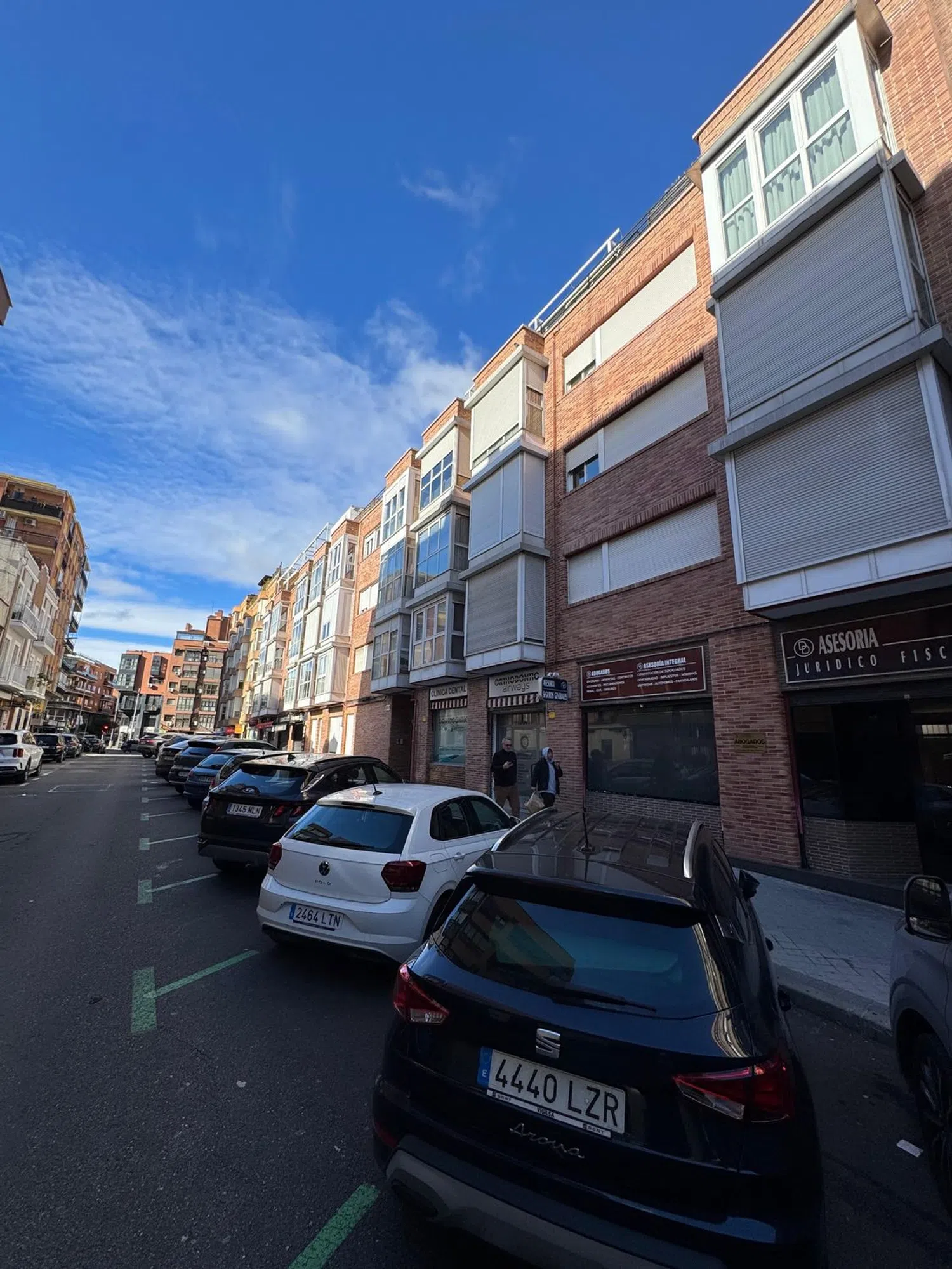 Ático en calle del Pensamiento, 5 - Foto 18