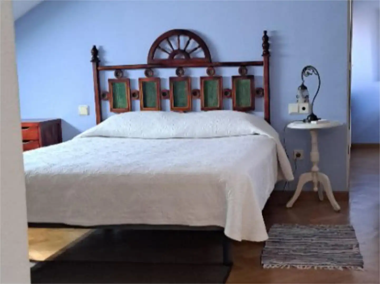 Apartamento en  Calle Toledo 15 - Foto 3