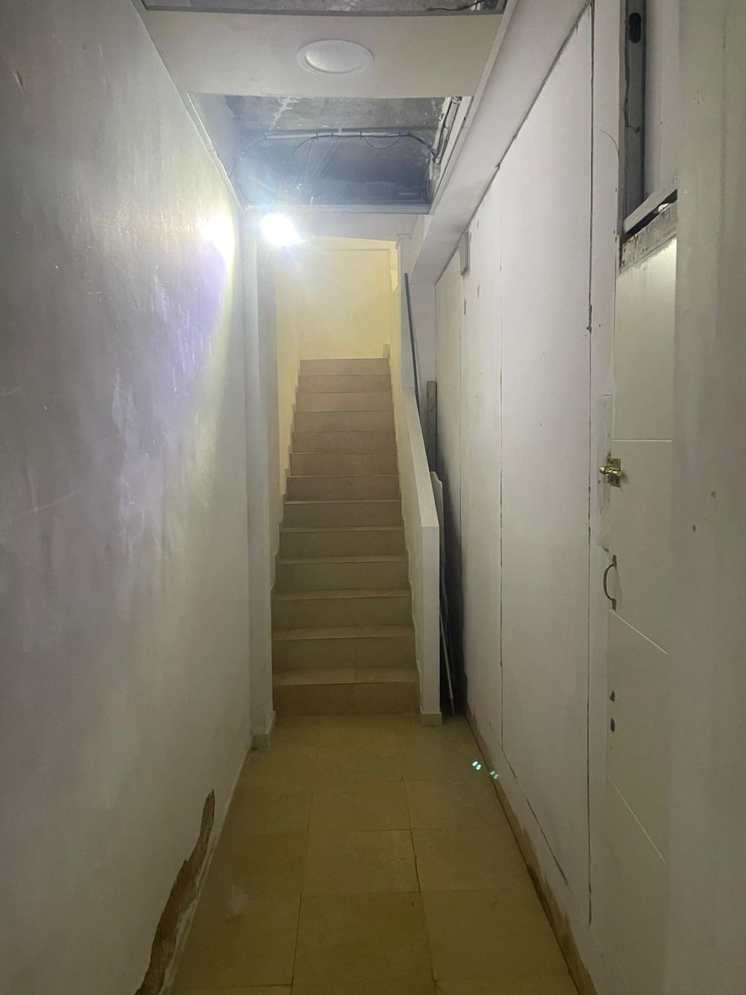Chalet adosado en calle dels Apenins, 45 - Foto 4