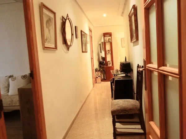 Chalet adosado en castelar, 51 - Foto 23