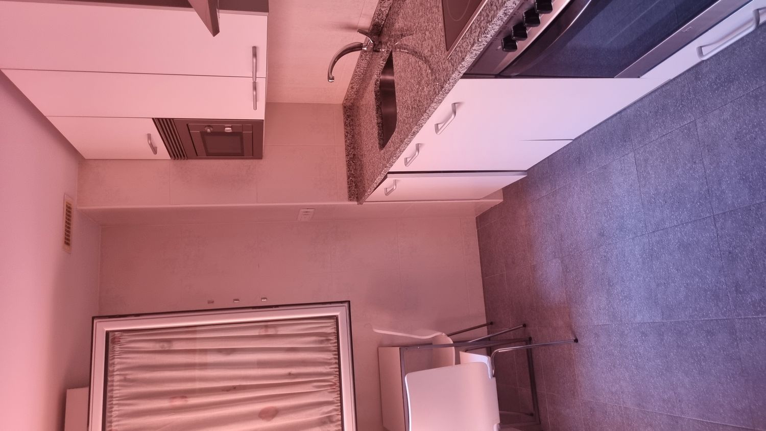 Piso en calle de Mosén José Bosqued, 26 - Foto 21