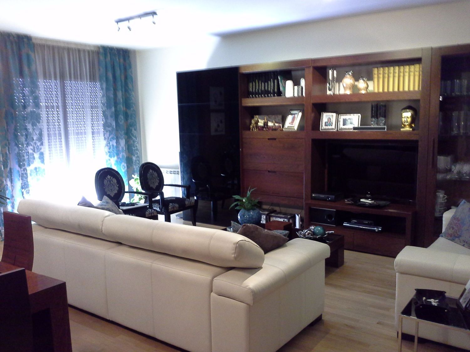 Chalet adosado en Calle gumersindo azcárate, 11, Parque - Ctra de Ugena, Parque - Ctra de Ugena - Foto 4