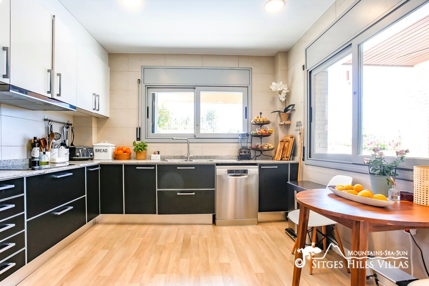 Casa independiente en calle Creueta, 25 - Foto 9