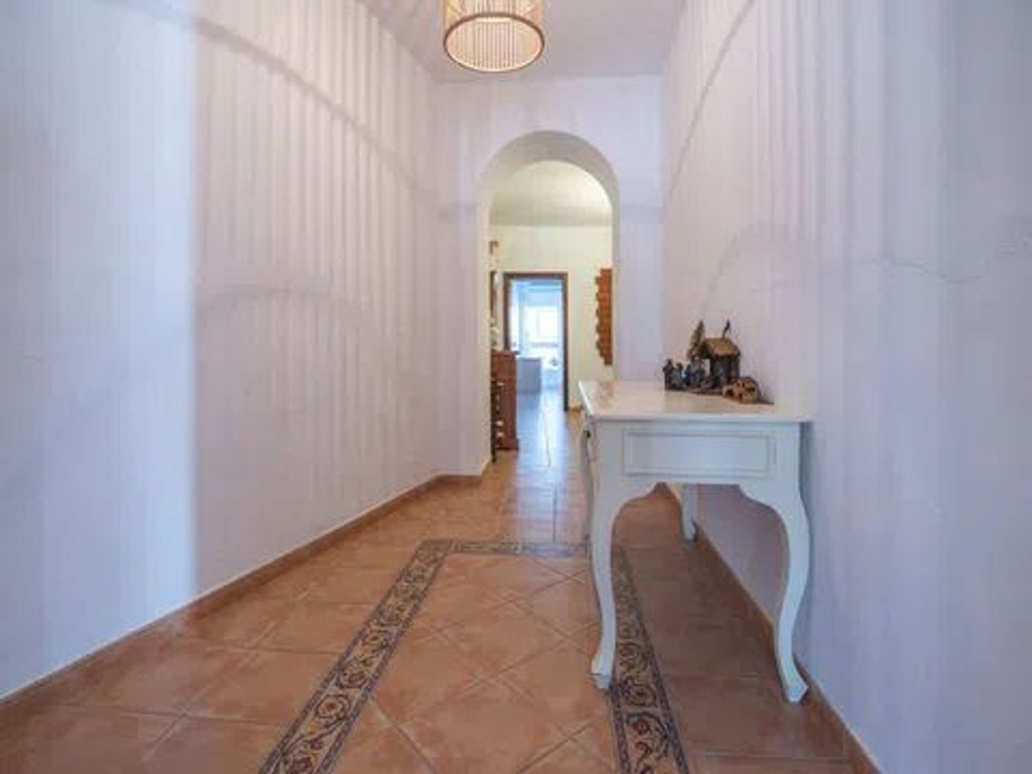 Casa rural en Avenida de Portugal, 23 , 1ª planta - Foto 11