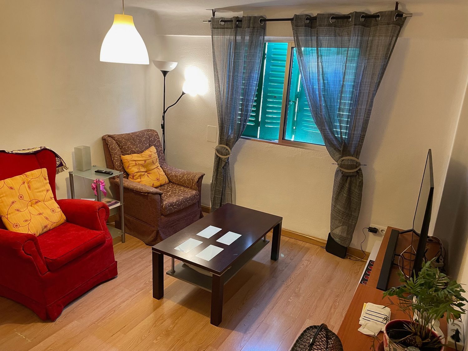 Piso en calle Aire, 4 - Foto 5