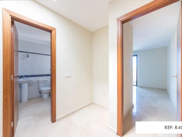 Chalet pareado en Vistabella-Villa Benítez-Ballester, Vistabella-Villa Benítez-Ballester - Foto 20