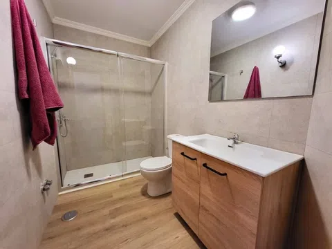 Piso en Las Palmas, 9 - Foto 5