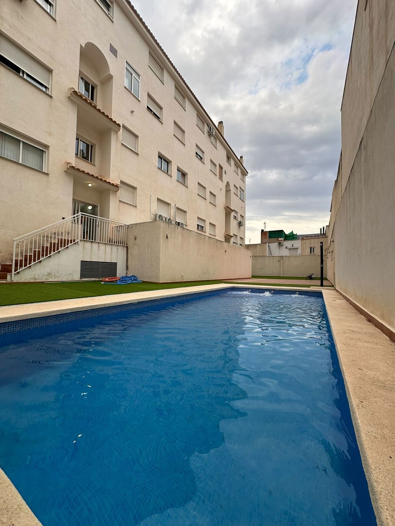 Ático en Calle Valle Hermoso, 47, La Alberca - Foto 32
