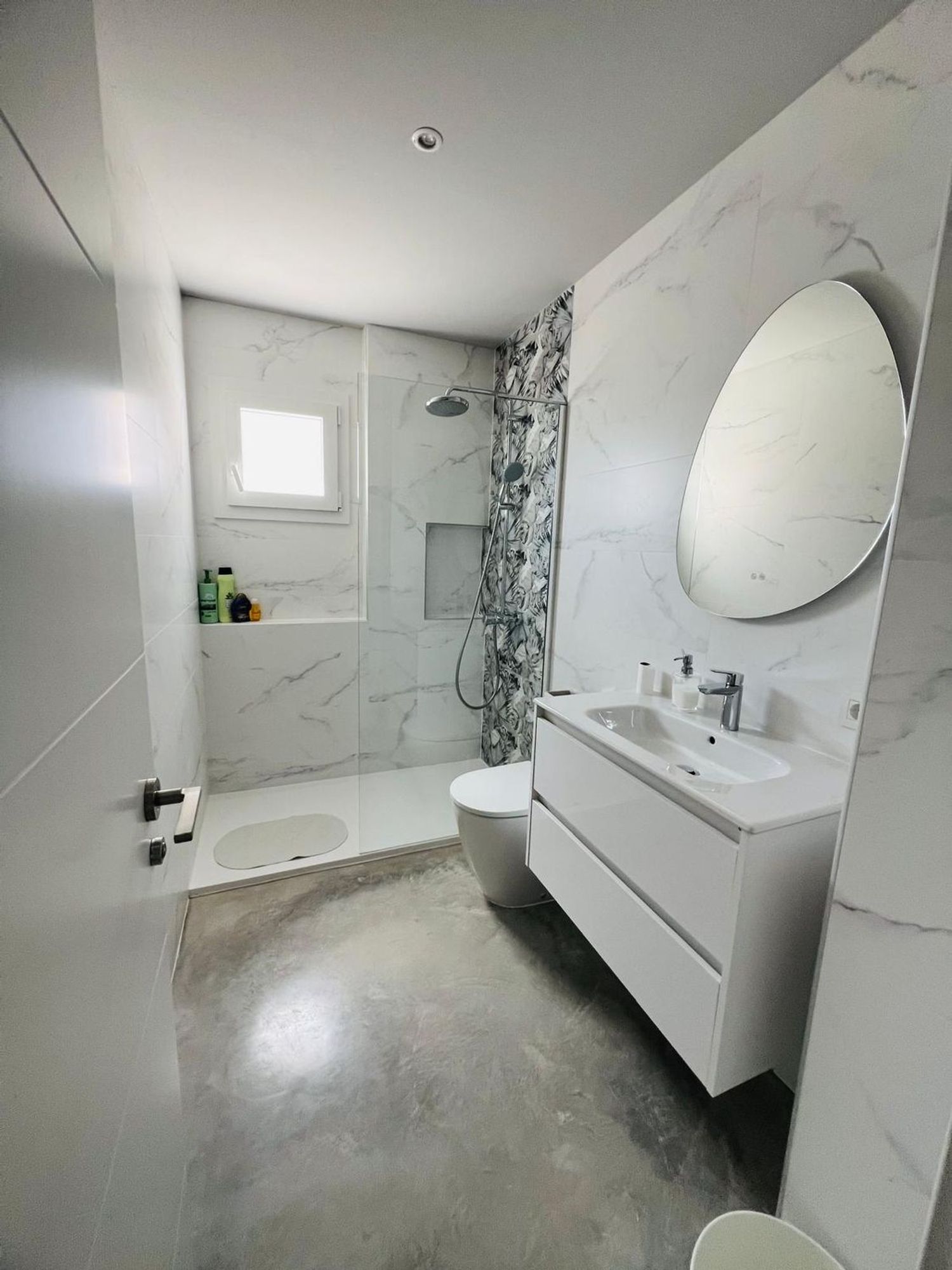 Casa independiente en calle Rector Petro, 23 - Foto 9