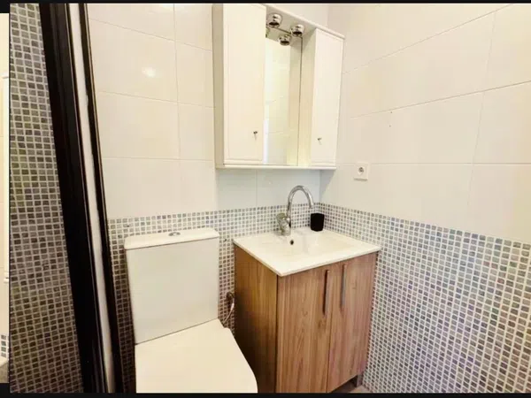 Chalet adosado en Santiago de la Ribera, Santiago de la Ribera - Foto 13