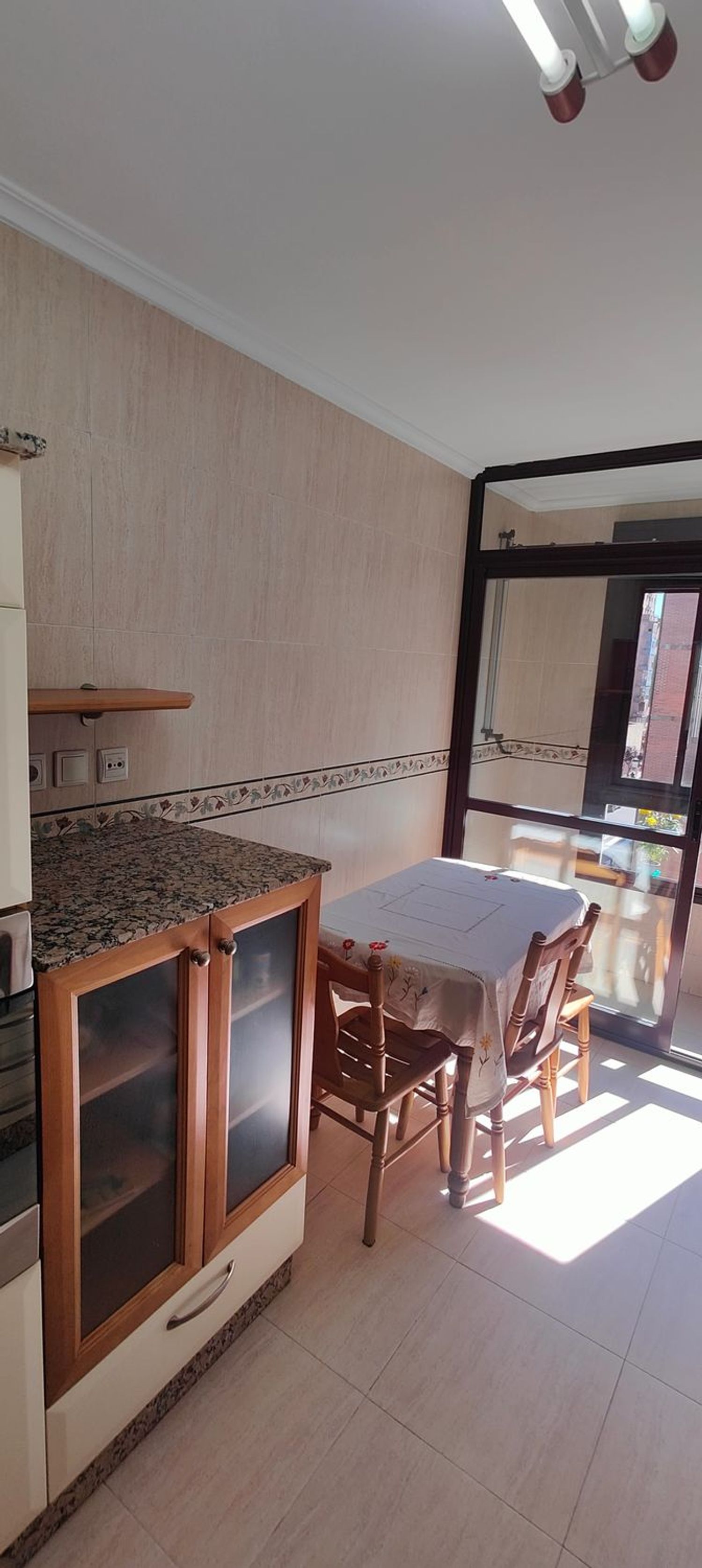 Piso en Calle de María Neira, 29, Masip - Foto 10