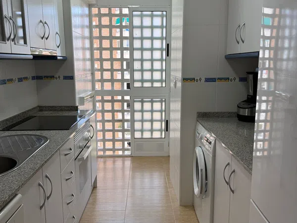 Piso en Calle Gabriel y Galán, 9, Campoamor - Foto 12