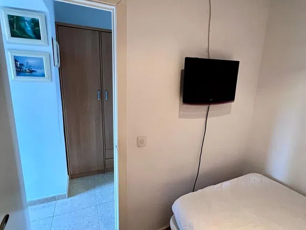 Piso en Calle de les Animes, 24, Platja de Sant Vicenç, Platja de Sant Vicenç - Foto 7