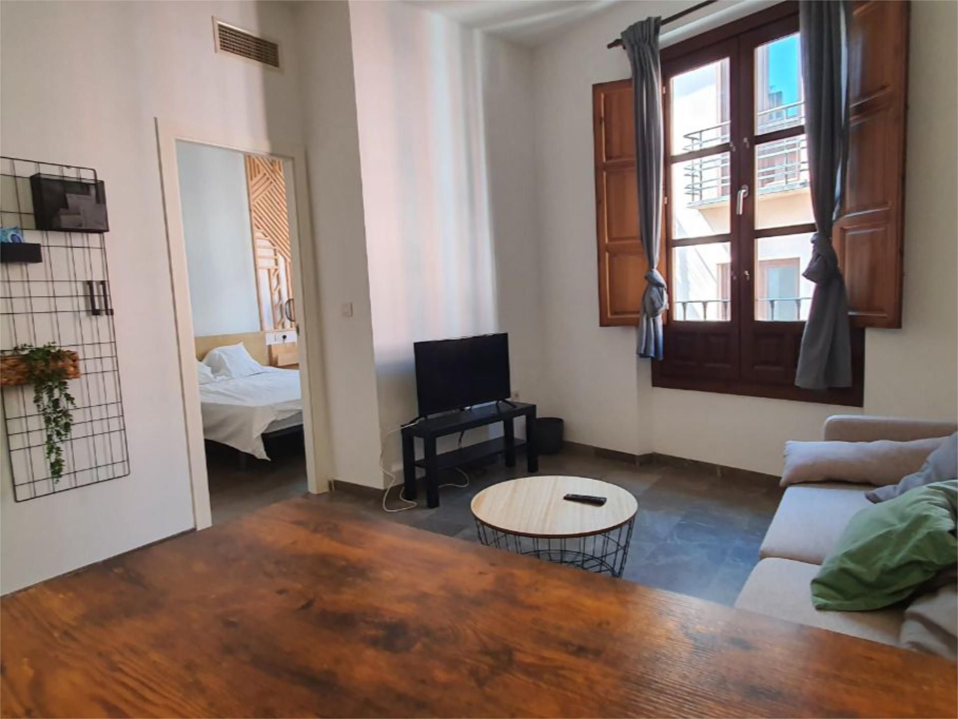 Piso en  Plaza Nueva 3 - Foto 3