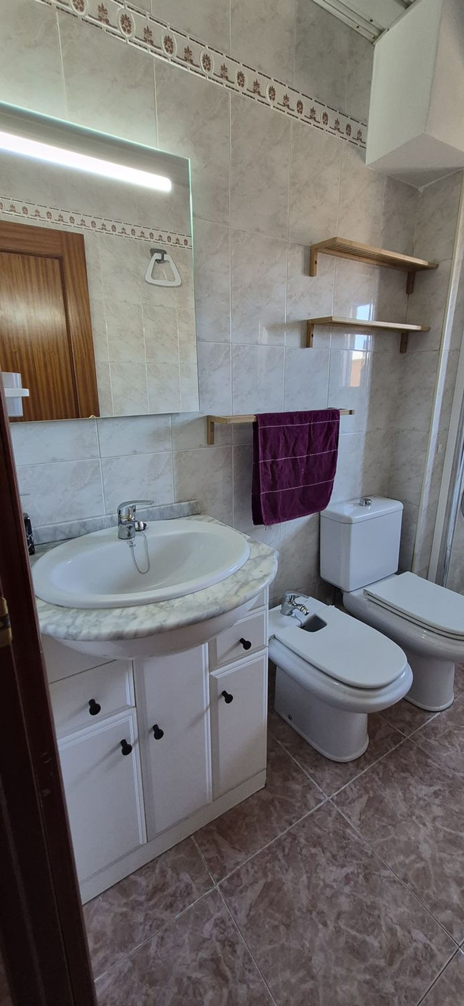 Piso en Avenida Antonio Hurtado, 20, Centro, Centro - Foto 14