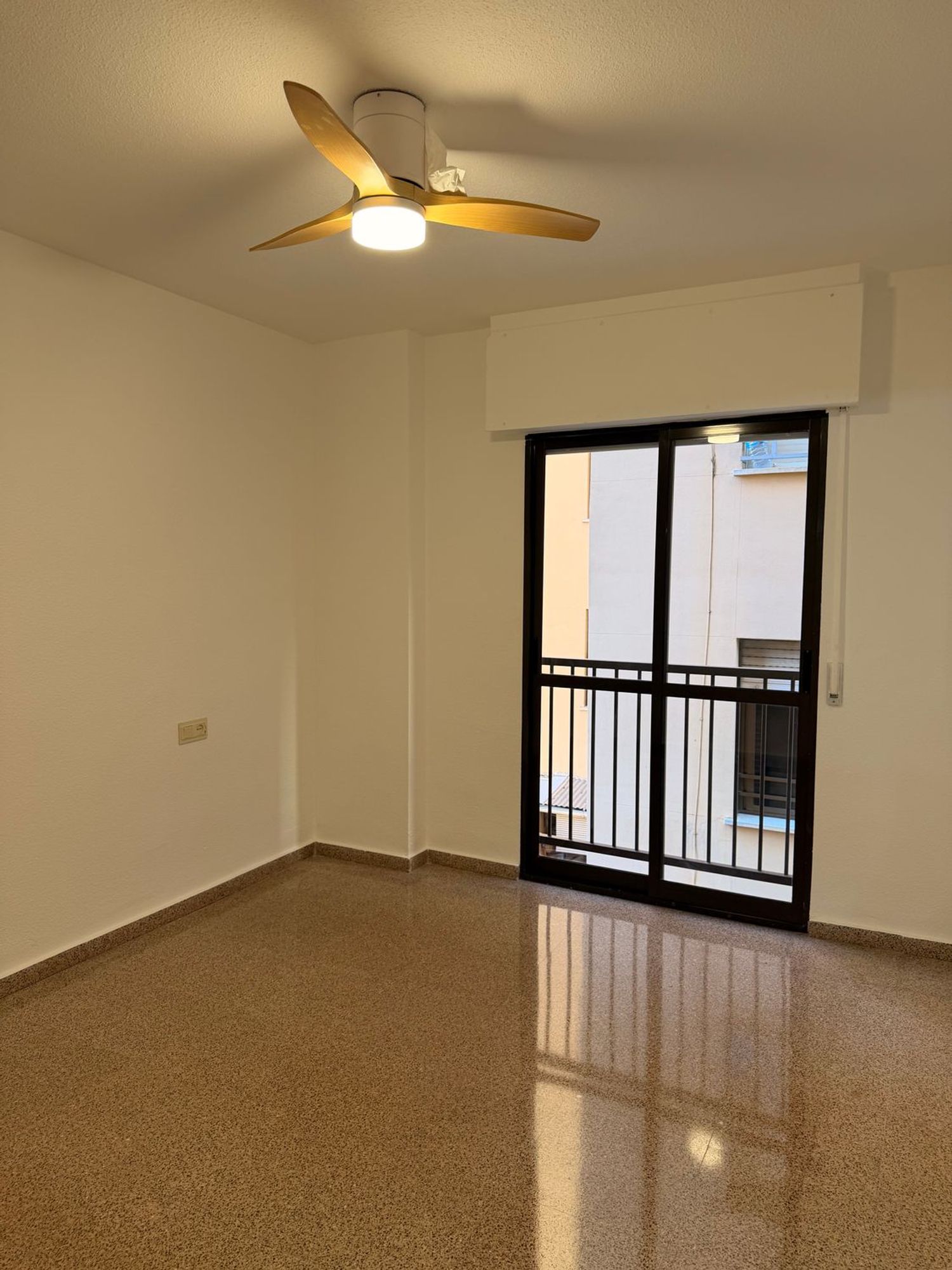 Piso en Calle Angustias, 24, San Andrés-San Antolín - Foto 8