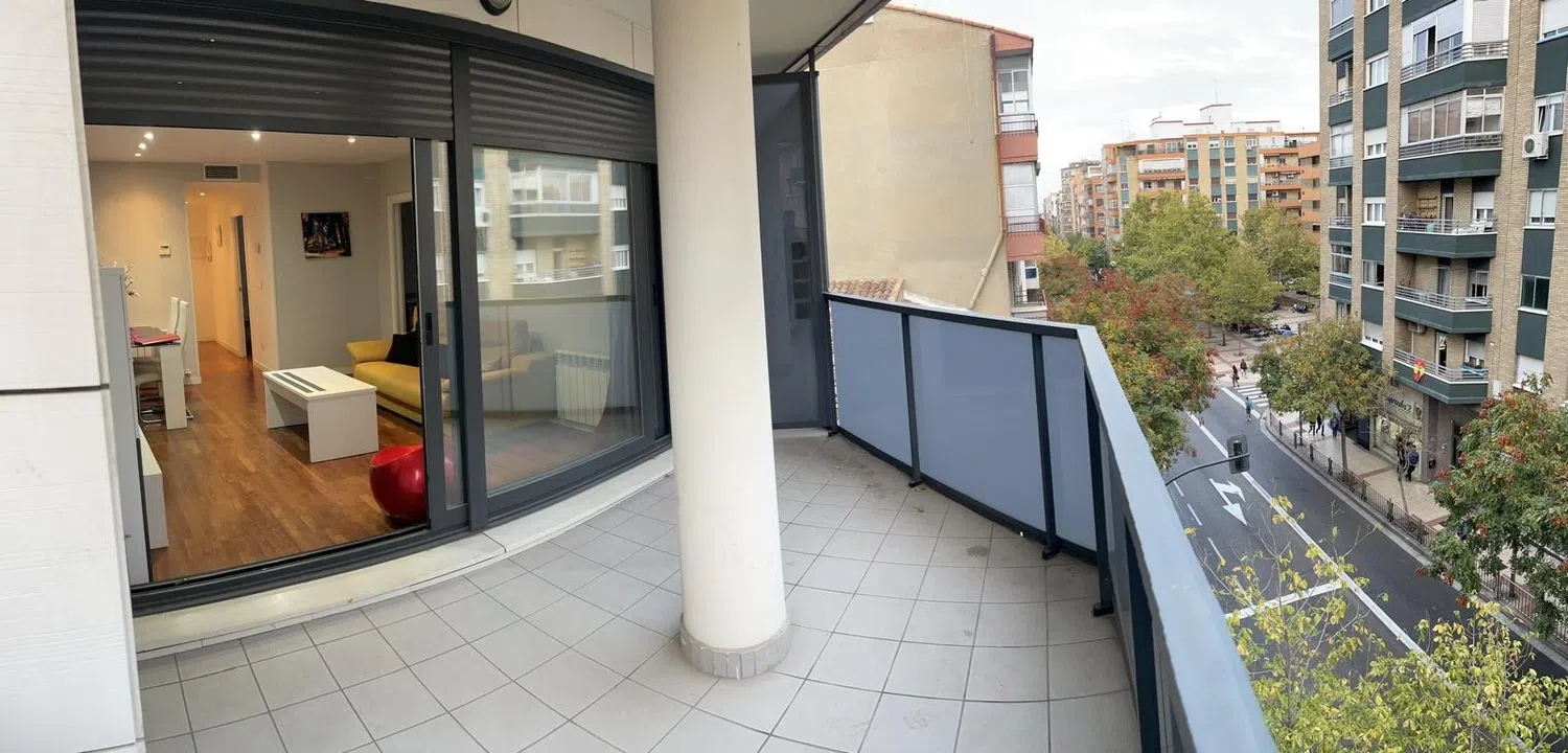 Piso en avenida de San José, 176 - Foto 8