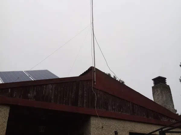 Casa rural en Camino Valdevicén s/n - Foto 10