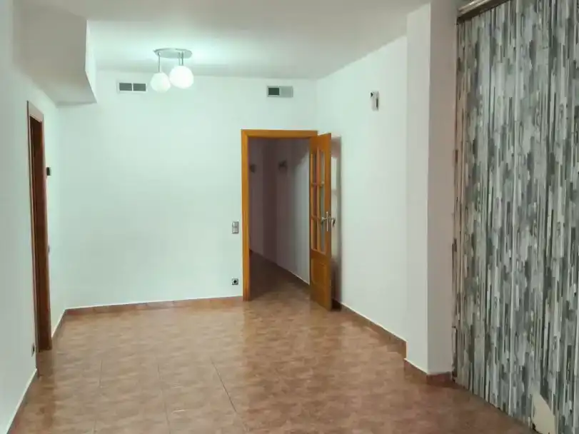 Piso en  Carrer de Ramón y Cajal 17 - Foto 16