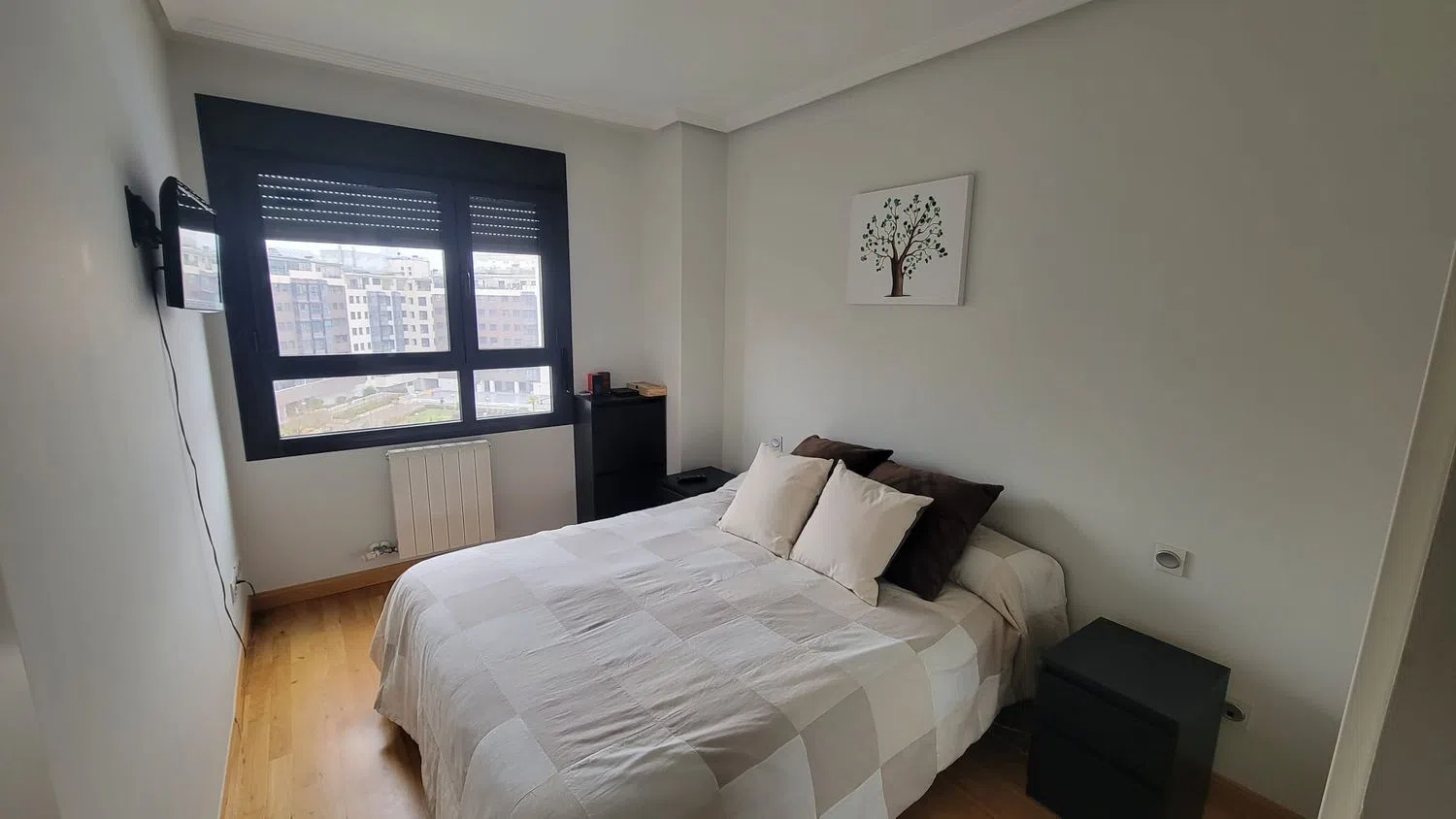 Piso en calle de Capiscol, 4 - Foto 7